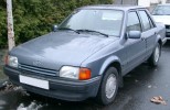 Orion II